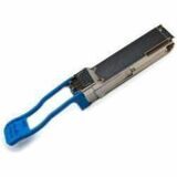 Cisco QSFP-100G-LR-S-RF Switch Modules Qsfp28 Module Qsfp100glrsrf 