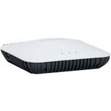 Fortinet FAP-231G-N Wireless Access Points Indoor Wireless Access Point - Tri Radio (wi-fi-6e Ieee 802.11ax Tri-band 2.4/5/6ghz And D Fap-231g- Fap231gn 195875214888