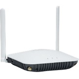 Fortinet FAP-233G-A Wireless Access Points Indoor Wireless Access Point - Tri Radio (wi-fi-6e Ieee 802.11ax Tri-band 2.4/5/6ghz And D Fap-233g- Fap233ga 0195875214925