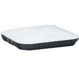 Fortinet FAP-431G-N Wireless Access Points Hw Fap-431g Fap-431g-n Fap431gn 195875215069