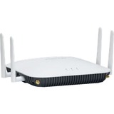 FORTINET FAP-433G-A Wireless Access Points Fortiap 433g Wireless Access Point Fap433ga 195875215106