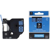 Premium Tape D1 Label Tape