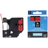 Premium Tape D1 Label Tape