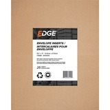 Spicers Packing Insert - 8.50" (215.90 mm) Width x 11" (279.40 mm) Length - 25 / Pack