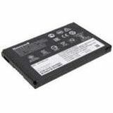 Honeywell 50183310-001 Batteries Honeywell Battery - For Mobile Computer - Battery Rechargeable - Proprietary Battery Size - 4500 Mah 50183310001 