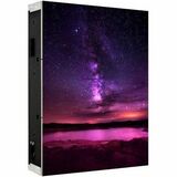 LG LAD033FB7B2 Digital Signage Display - 192 x 270 - 48 Nit