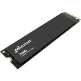 MICRON MTFDKBA512QFM-1BD1AABYYR Hard Drives Micron 2400 512 Gb Solid State Drive - M.2 2280 Internal - Pci Express Nvme (pci Express Nvme 4.0 X2 Mtfdkba512qfm1bd1aabyyr 649528935052