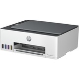 HP Smart Tank 5101 Wireless Inkjet Multifunction Printer - Color