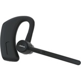 Jabra Ear Gel - Small/Medium/Large Size - 10 Piece