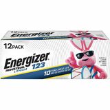 Energizer+Industrial+123+Lithium+Batteries%2C+123+Energizer+Industrial+Lithium+Batteries%2C+12+Pack