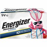 Energizer+Battery