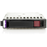 Hp 581310-001-RF Hard Drives Hard Drive 581310001rf 