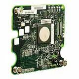 HP 403621-B21-RF Fibre Channel NICs Emulex Lightpulse Lpe1105-hp Mezzanine Card Host Bus Adapter 403621b21rf 