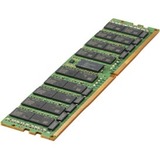 Hp 815101-B21-RF Memory/RAM Hpe Sourcing. Ims Warranty See Warranty Notes - For Server, Computer - Refurbished - 64 Gb (1 X 64gb 815101b21rf 