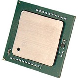 Hp 817963-L21-RF Processors Hpe Ingram Micro Sourcing Intel Xeon E5-2697 V4 Octadeca-core (18 Core) 2.30 Ghz Processor Upgrade - 817963l21rf 