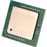 Hp 819845-B21-RF Processors Hpe Ingram Micro Sourcing Intel Xeon E5-2630 V4 Deca-core (10 Core) 2.20 Ghz Processor Upgrade - 25  819845b21rf 
