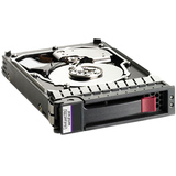 Hp AP860A-RF Hard Drives Hpe Sourcing. Ims Warranty See Warranty Notes - 15000rpm - Hot Swappable Ap860a-rf Ap860arf 