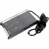 Lenovo 02DL142 Power Adapters Lenovo Ac Adapter - 230 W - Black 02dl142 