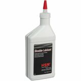 HSM+Shredder+Lubricant+Oil