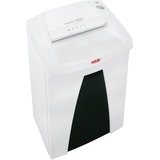 HSM Securio B22 Paper Shredder