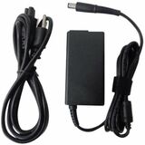 eReplacements AC Adapter - 65 W - 19 V DC/3.43 A Output