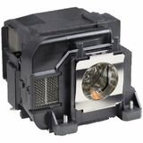 Premium Power Products ELPLP74-OEM Projector Lamp - 245 W Projector Lamp - 4000 Hour