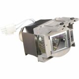 Premium Power Products Projector Lamp - 210 W Projector Lamp - 4000 Hour, 3000 Hour