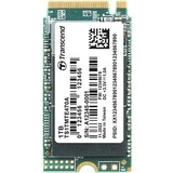 Transcend Usa TS1TMTE470A Hard Drives Pcie M.2 Ssd 760557860600