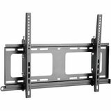 CTA Digital Wall Mount for TV, Monitor, Digital Signage Display