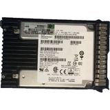 HPE Sourcing 1.60 TB Solid State Drive - 2.5" Internal - SAS (12Gb/s SAS) - Mixed Use