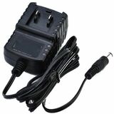 Image of Elmo AC Adapter