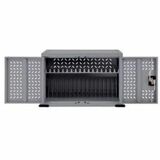 16 Device Charging Cabinet For Laptop An (MM-UN16CCAC)