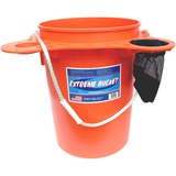 MBTEB07908 - My Bucket Extreme Bucket