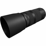 Image of Canon - 100 mm to 400 mm - Telephoto, Aspherical, Single Glass Zoom Lens for Canon RF