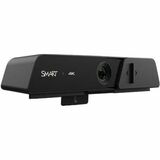 Smart SWC-120UHD WebCams Smart (swc120uhd) Video And Web Conference Equipment (swc-120uhd) 628012402904