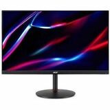 Acer UM.HX2AA.201 Monitors Nitro Xv2 Gaming 27" Monitor Um.hx2aa.201 Umhx2aa201 195133192330