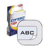 Dymo D1 Tape Thermal Label