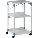Image for DURABLE System Overhead/Beamer Trolley