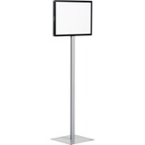 DBL501157 - DURABLE Info Basic Floor Stand