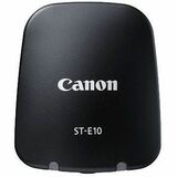 Canon 4944C001 Camera & Camcorder Add-ons Canon Speedlite Transmitter St-e10 (4944c001) 013803340242
