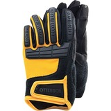 OtterBox Tech-Touch Safety Gloves, Insulated-Small
