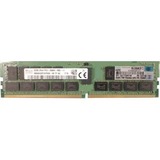 Hp 850881-001-RF Memory/RAM Hpe Sourcing - Certified Pre-owned 32gb Ddr4 Sdram Memory Module - For Server - Refurbished - 32 Gb  850881001rf 