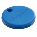 Chipolo Mobile Phone Tracking Device - Bluetooth