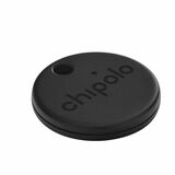 Chipolo Asset Tracking Device - Bluetooth