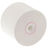 Custom Paper Bond Paper - 2 1/4" x 165 ft - 50 / Box