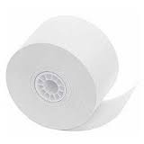 Custom Paper Bond Paper - 1 3/4" x 150 ft - 10 / Pack