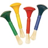 Dixon Paint Brush - 4 Brush(es)