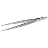 First aid central Medical Tweezers - For First Aid