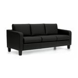 Offices To Go Suburb Sofa