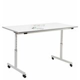 MITYBILT Utility Table